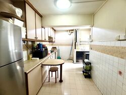 Blk 7 Haig View (Geylang), HDB 5 Rooms #638711161